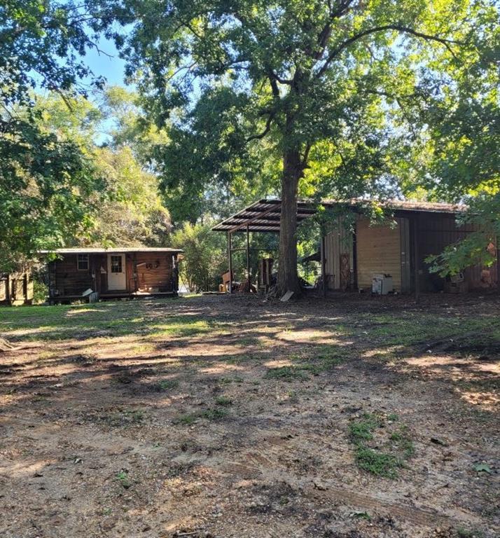 1919 Spring Bayou Road Marksville, LA 71351 - Photo 4 of 17