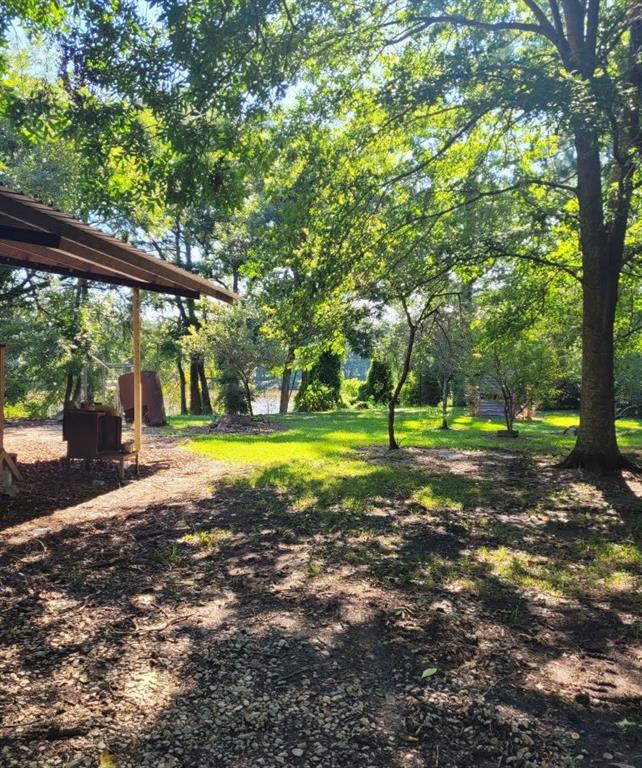 1919 Spring Bayou Road Marksville, LA 71351 - Photo 5 of 17