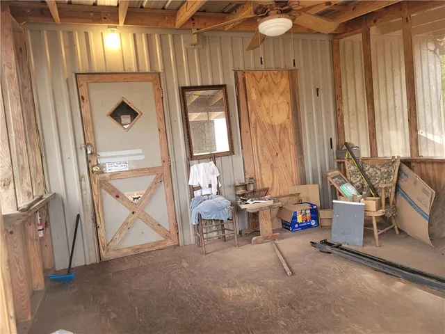 $125,000 | 1919 Spring Bayou Road, Marksville, LA 71351