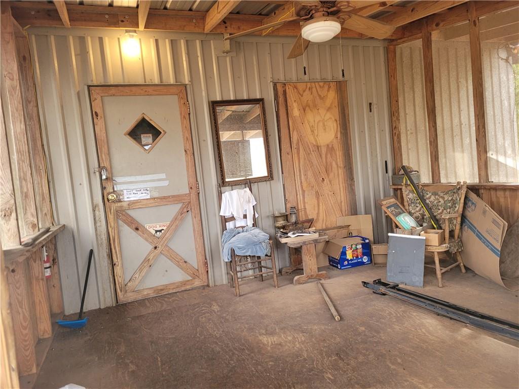 1919 Spring Bayou Road Marksville, LA 71351 - Photo 6 of 17