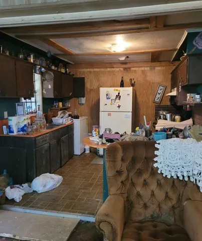 $125,000 | 1919 Spring Bayou Road, Marksville, LA 71351