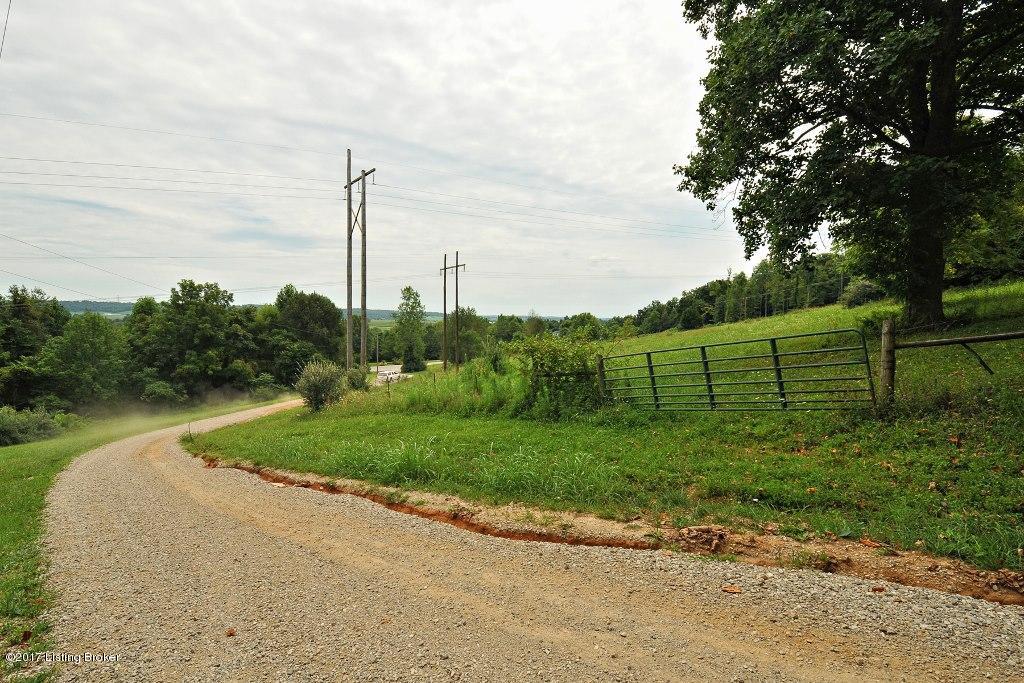 465 Springdale Road Guston, KY 40142 - Photo 47 of 53 springdale finals by CWD 047 (1024x683)