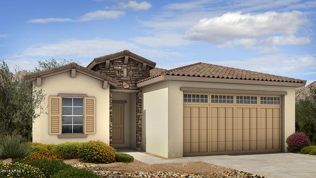 2334 East Mewes Road Gilbert, AZ 85298 - Photo 1 of 1 3523_C