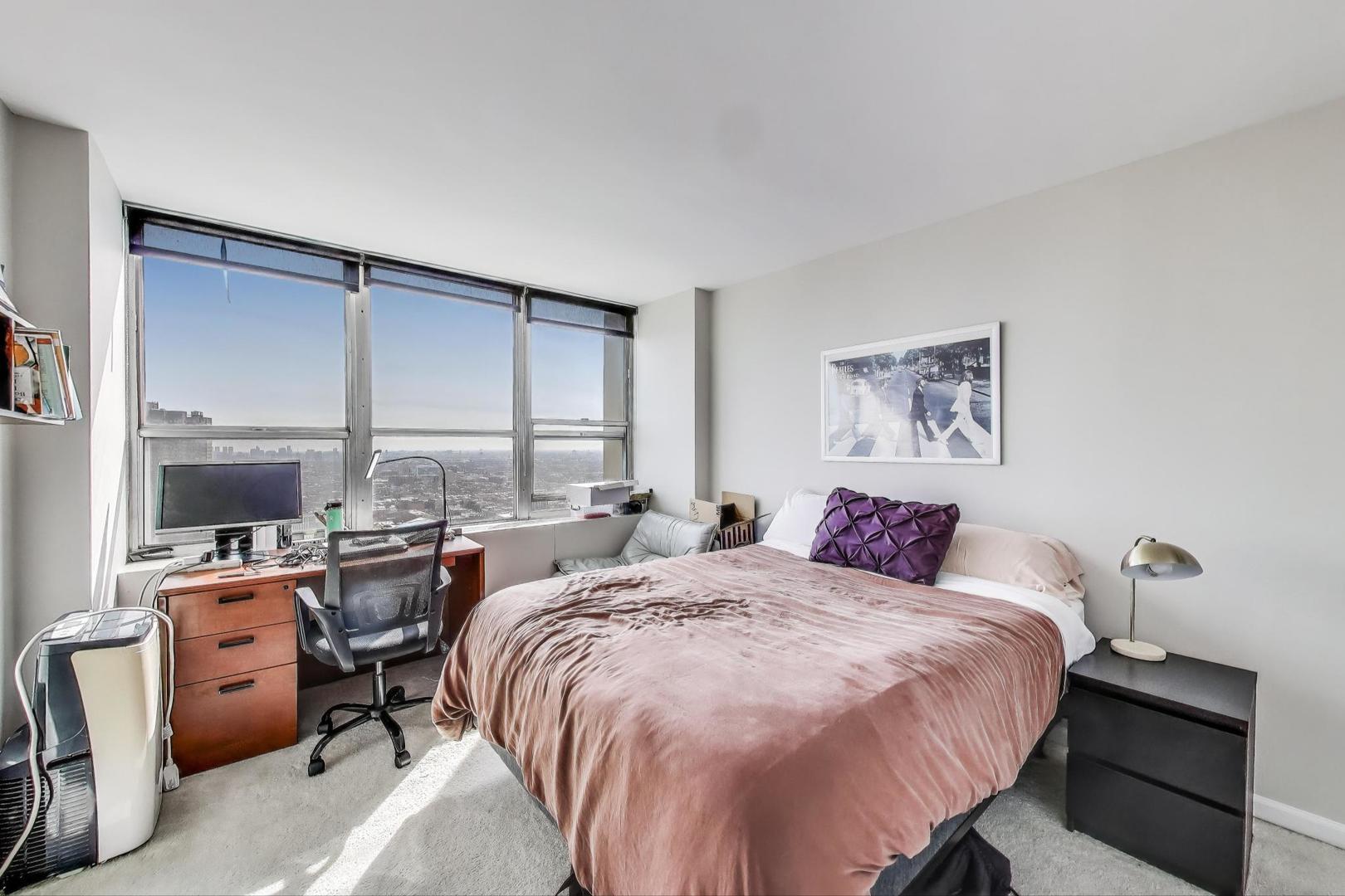 655 West Irving Park Road, Unit 4001 Chicago, IL 60613 - Photo 14 of 35