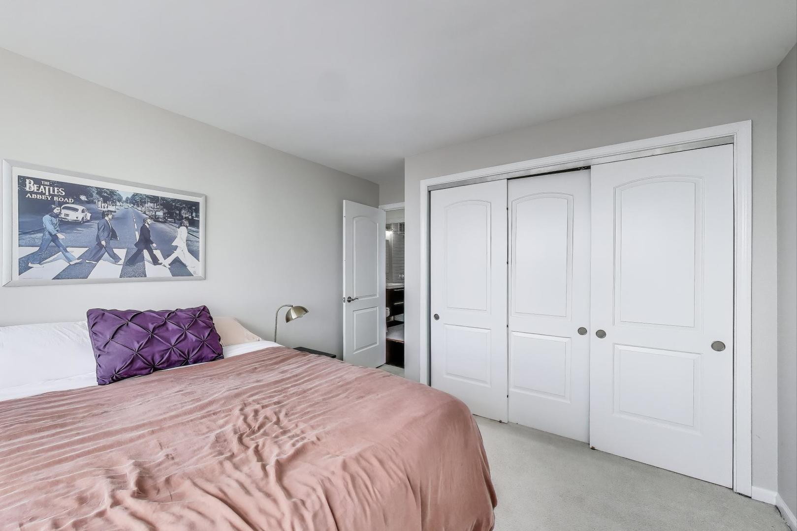 655 West Irving Park Road, Unit 4001 Chicago, IL 60613 - Photo 15 of 35