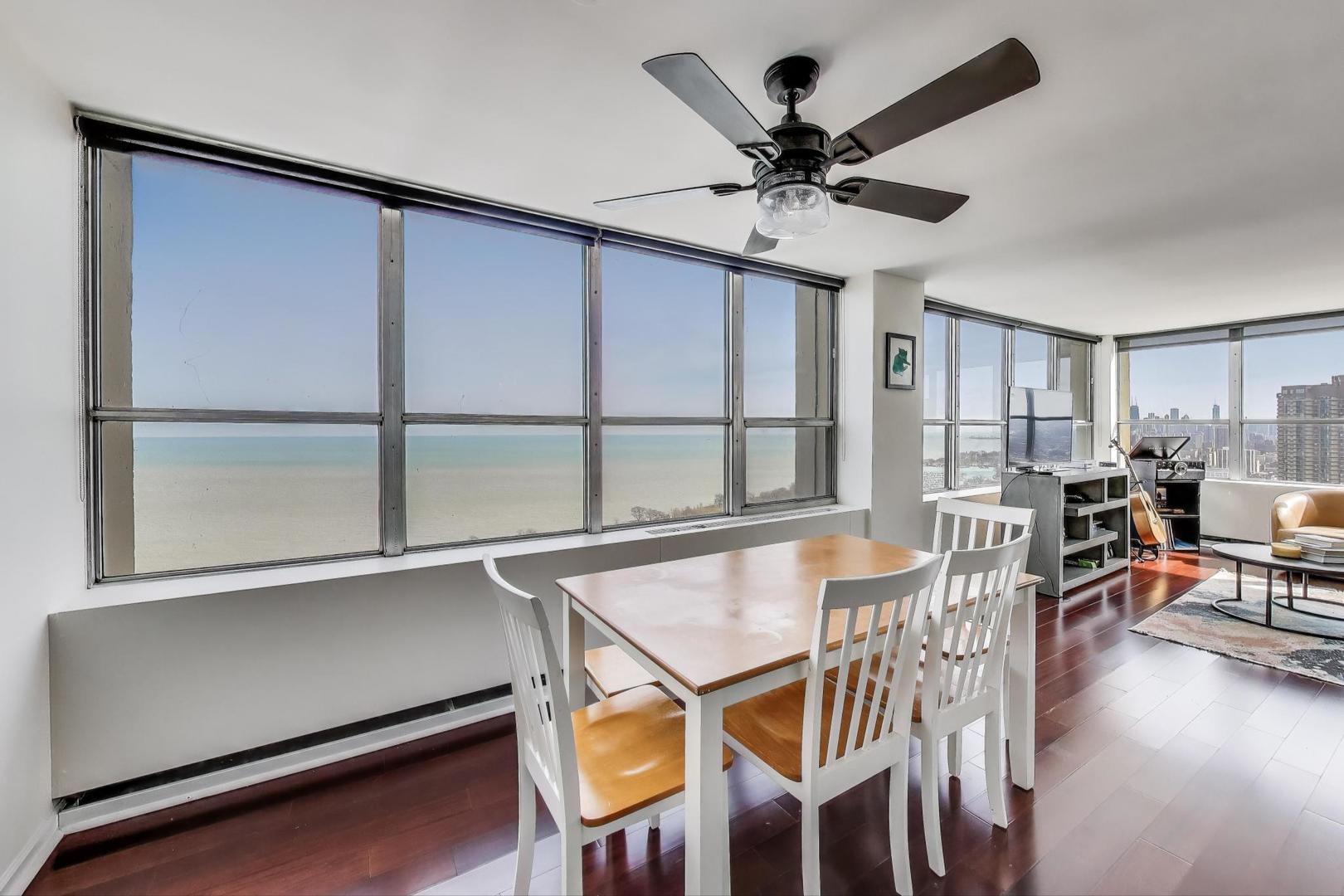 655 West Irving Park Road, Unit 4001 Chicago, IL 60613 - Photo 6 of 35
