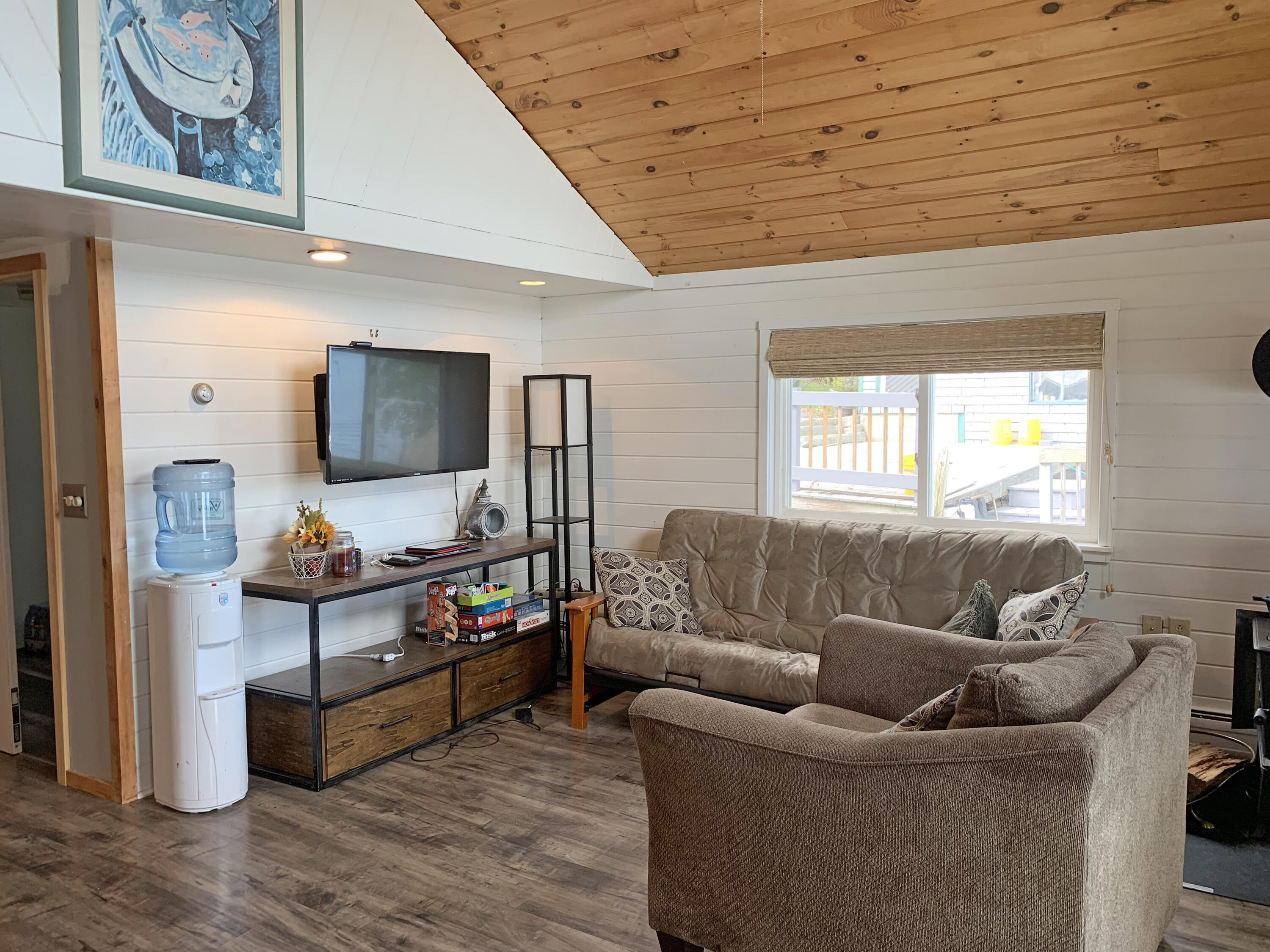 325 West Shore Road Ellsworth, ME 04605 - Photo 16 of 45 2d