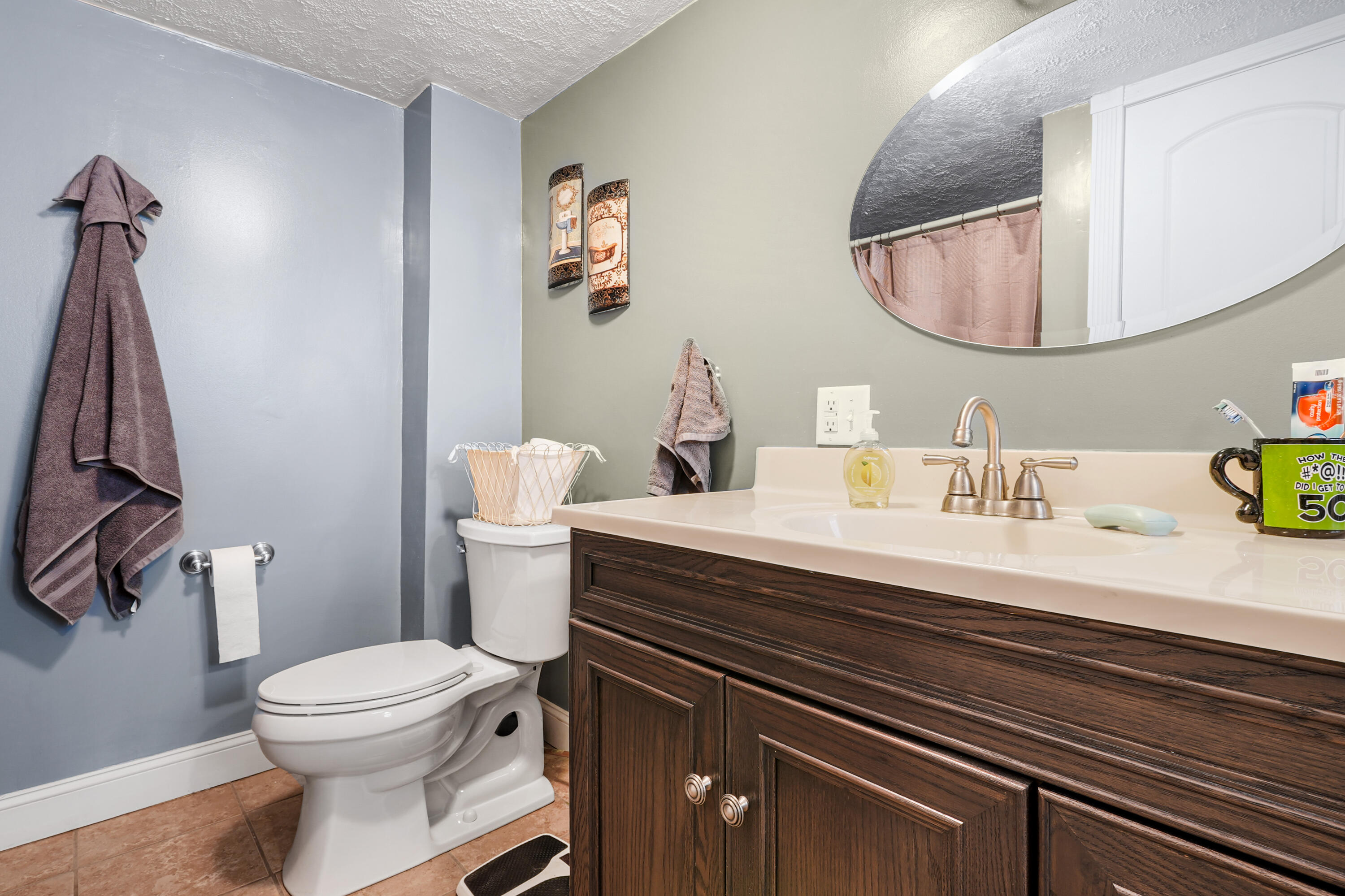 2825 Madison Avenue Covington, KY 41015 - Photo 17 of 24