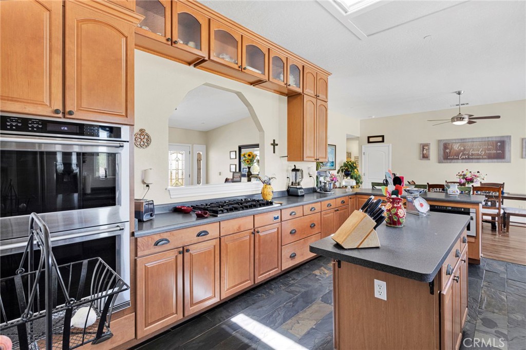 5137 Cygnet Road Phelan, CA 92371 - Photo 11 of 61