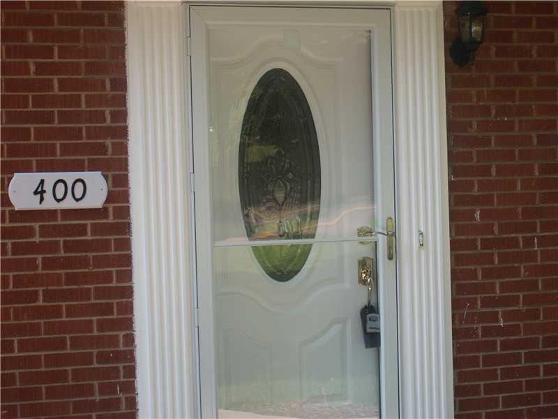 400 Manor Road Wexford, PA 15090 - Photo 3 of 18 Other.