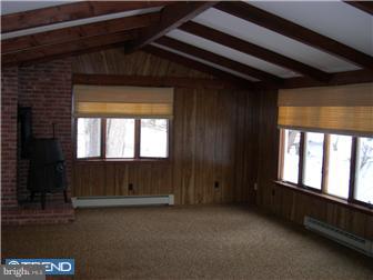 22 Fackler Road Princeton, NJ 08540 - Photo 5 of 12 Game Room