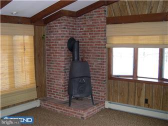 22 Fackler Road Princeton, NJ 08540 - Photo 8 of 12 Game Room