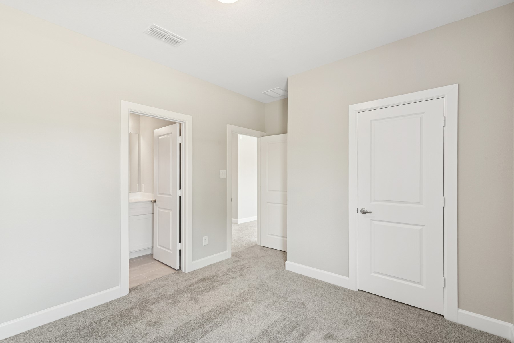 18154 Ramsey Way Lane Conroe, TX 77302 - Photo 37 of 50