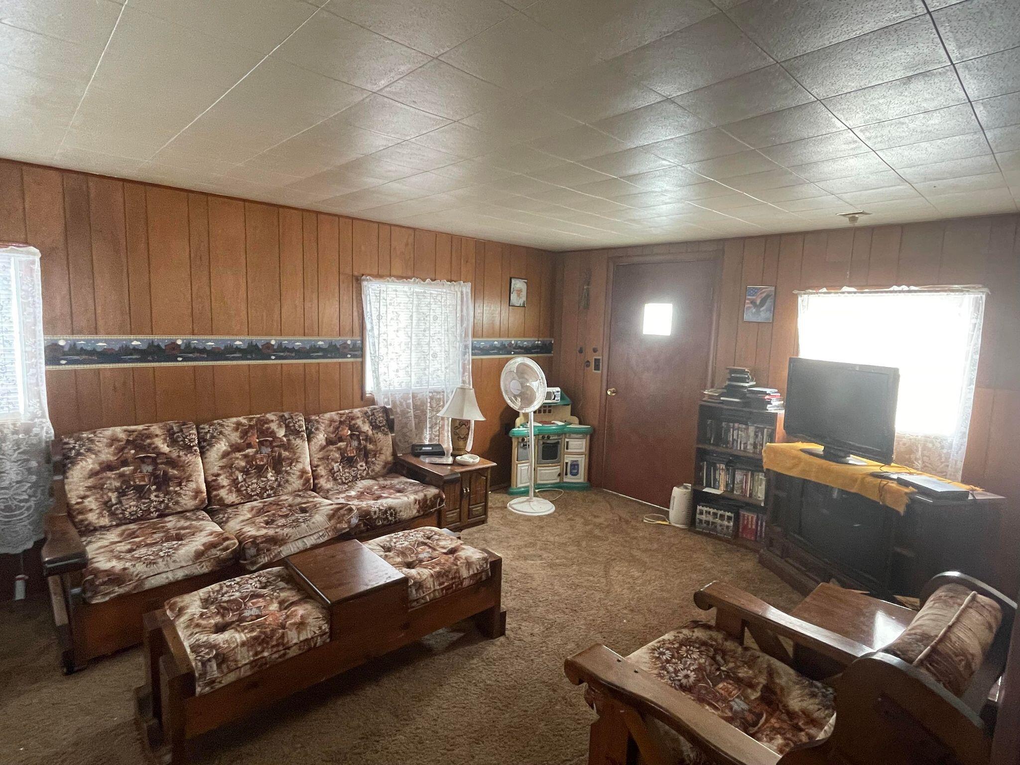7520 South Pointe Road Sault Ste. Marie, MI 49783 - Photo 15 of 43 Gallery Image 15