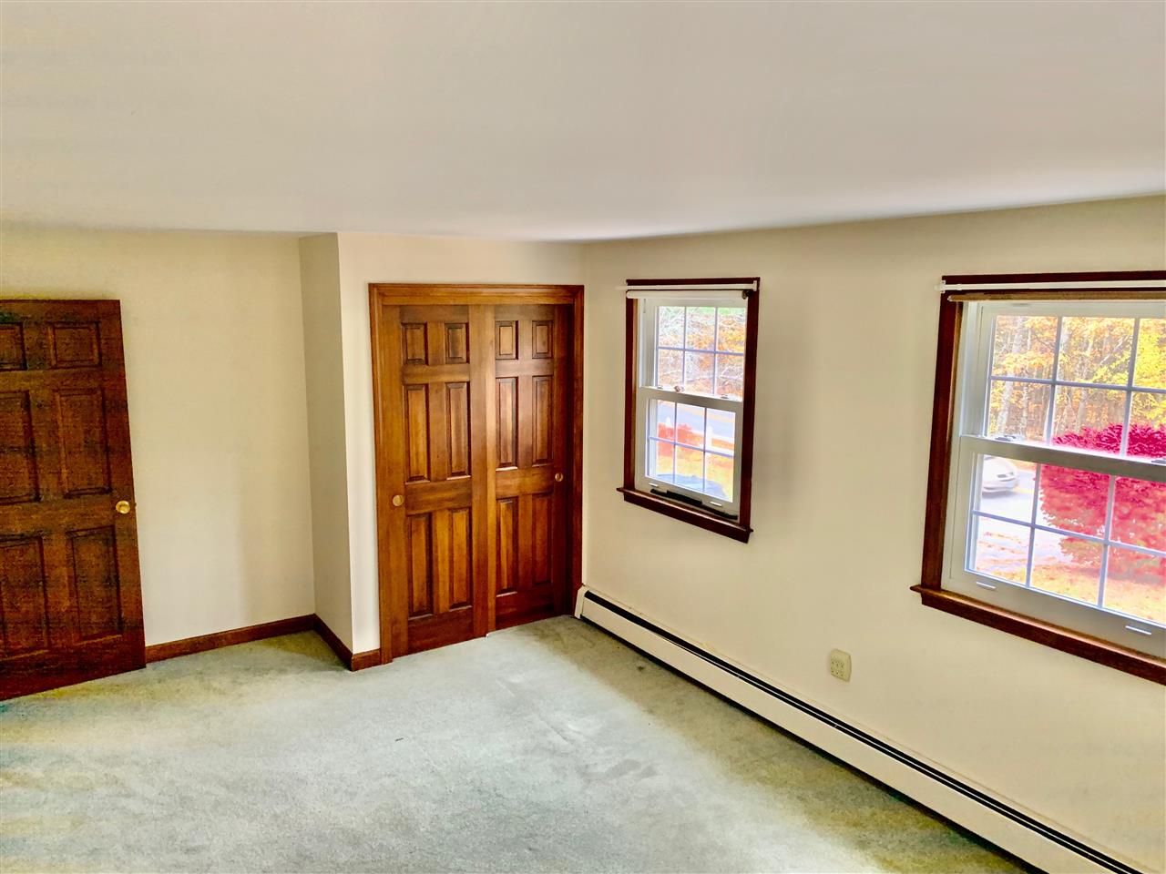 197 Beals Road Bedford, NH 03110 - Photo 22 of 29 Gallery Image 22