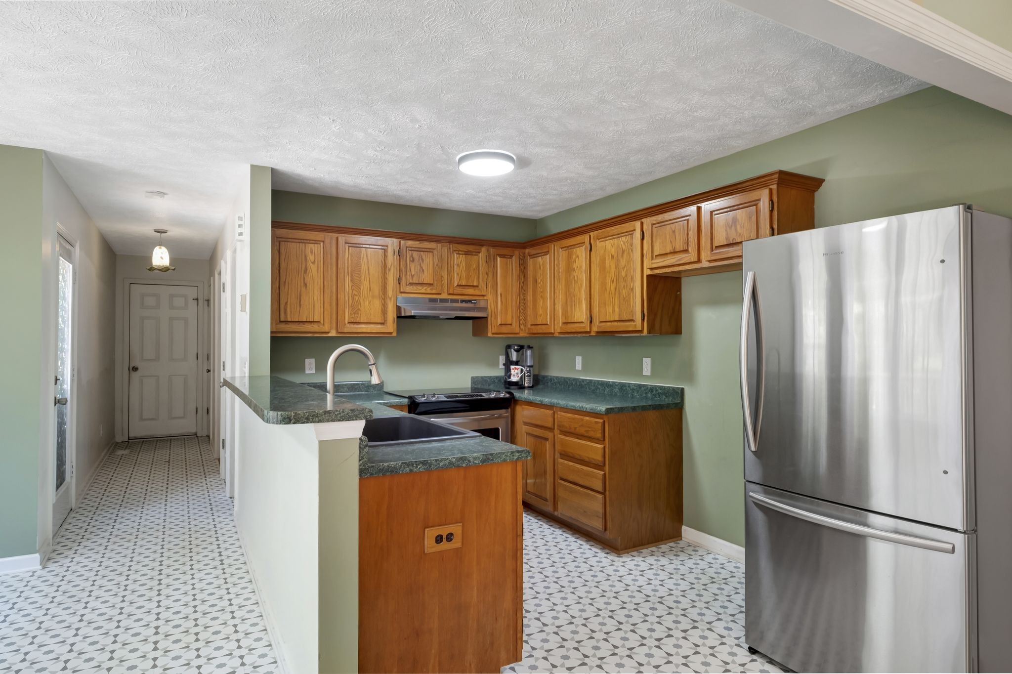 3108 Westcot Road White Bluff, TN 37187 - Photo 11 of 34 Gallery Image 11