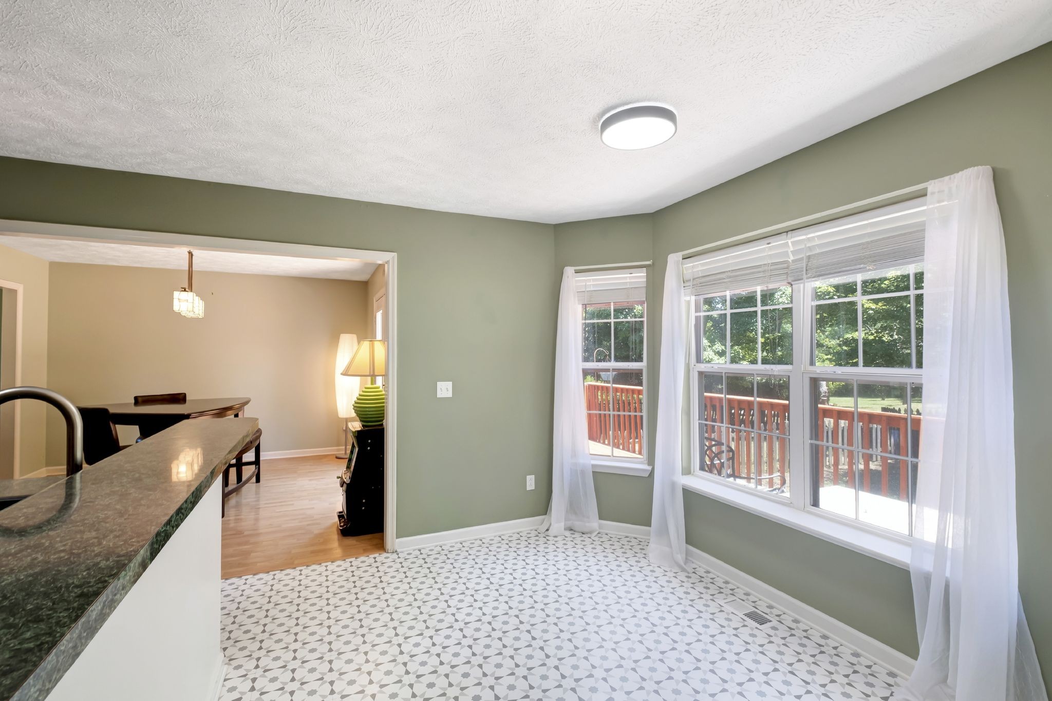 3108 Westcot Road White Bluff, TN 37187 - Photo 13 of 34 Gallery Image 13