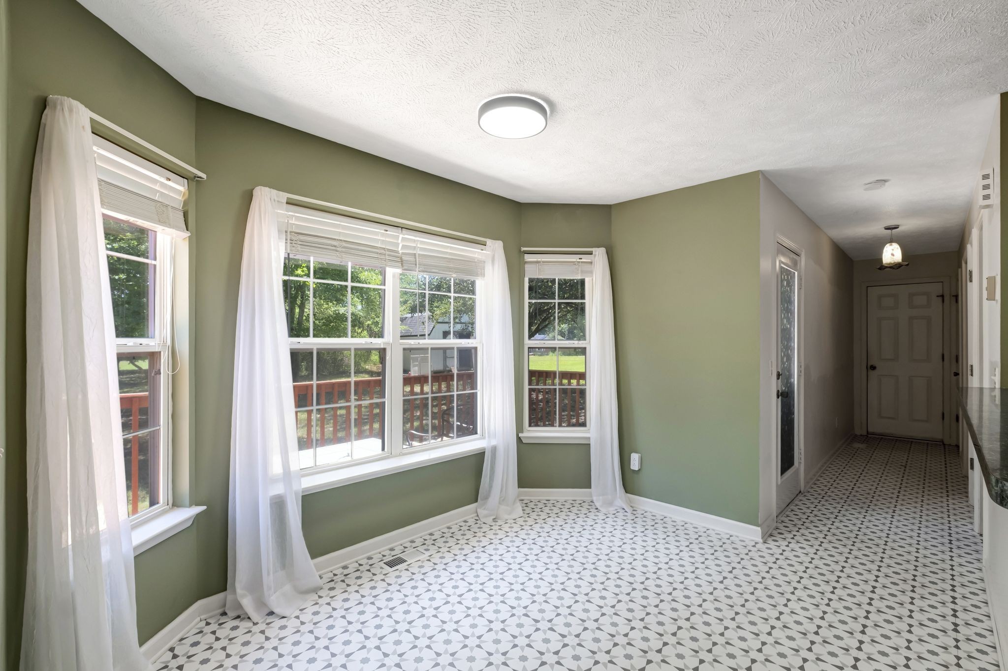 3108 Westcot Road White Bluff, TN 37187 - Photo 14 of 34 Gallery Image 14
