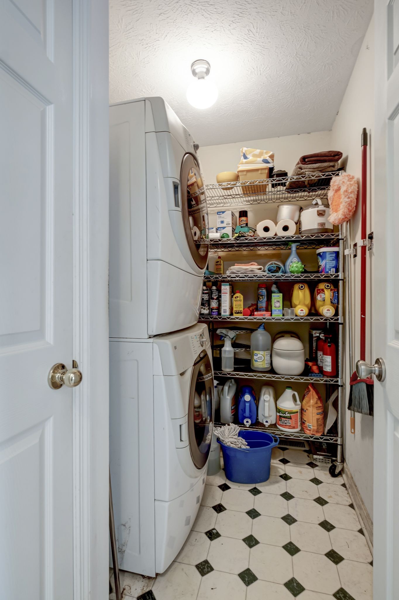 3108 Westcot Road White Bluff, TN 37187 - Photo 15 of 34 Gallery Image 15