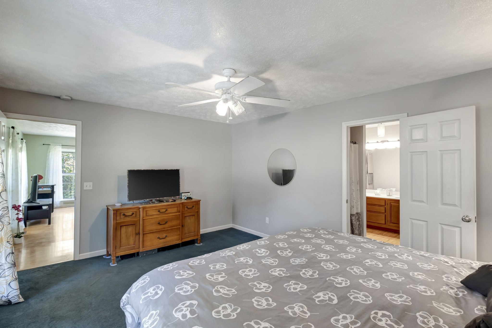 3108 Westcot Road White Bluff, TN 37187 - Photo 17 of 34 Gallery Image 17