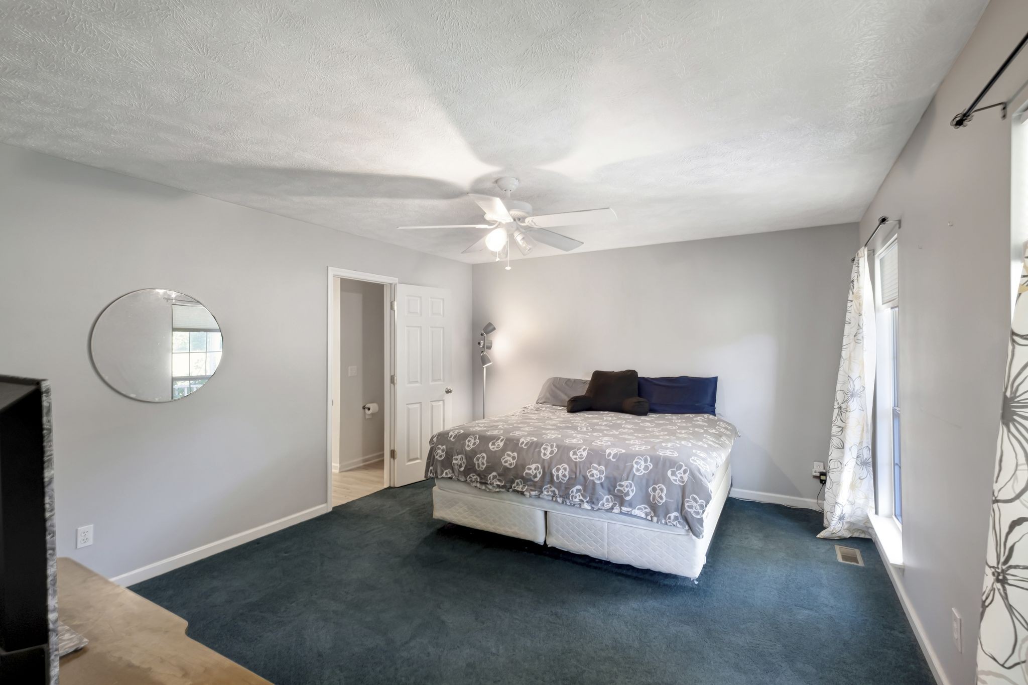 3108 Westcot Road White Bluff, TN 37187 - Photo 19 of 34 Gallery Image 19
