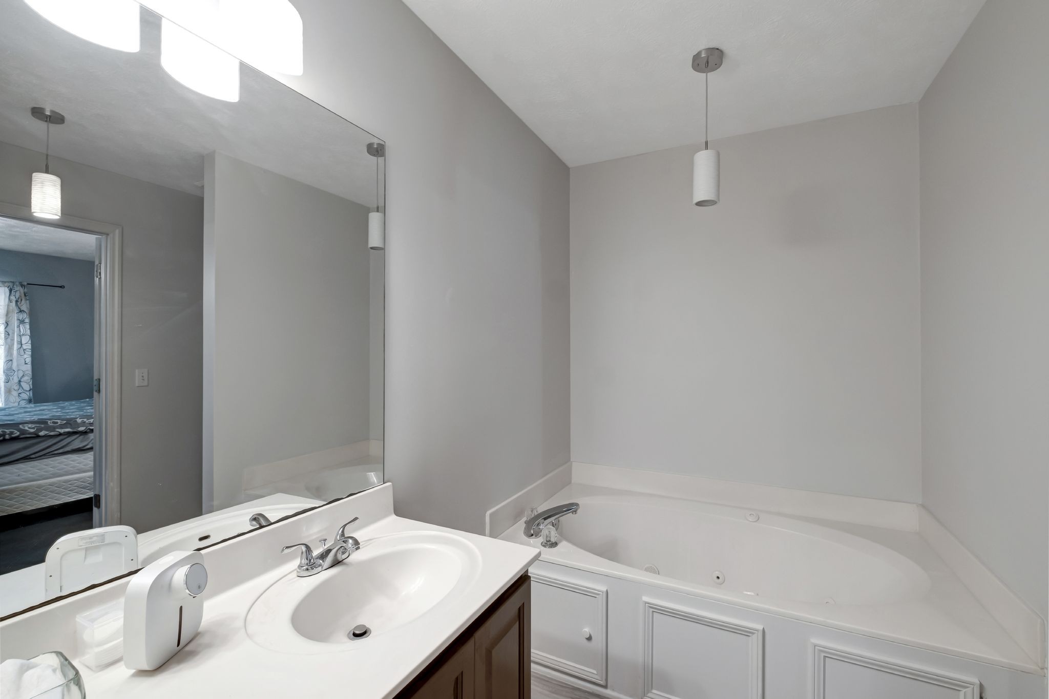 3108 Westcot Road White Bluff, TN 37187 - Photo 20 of 34 Gallery Image 20