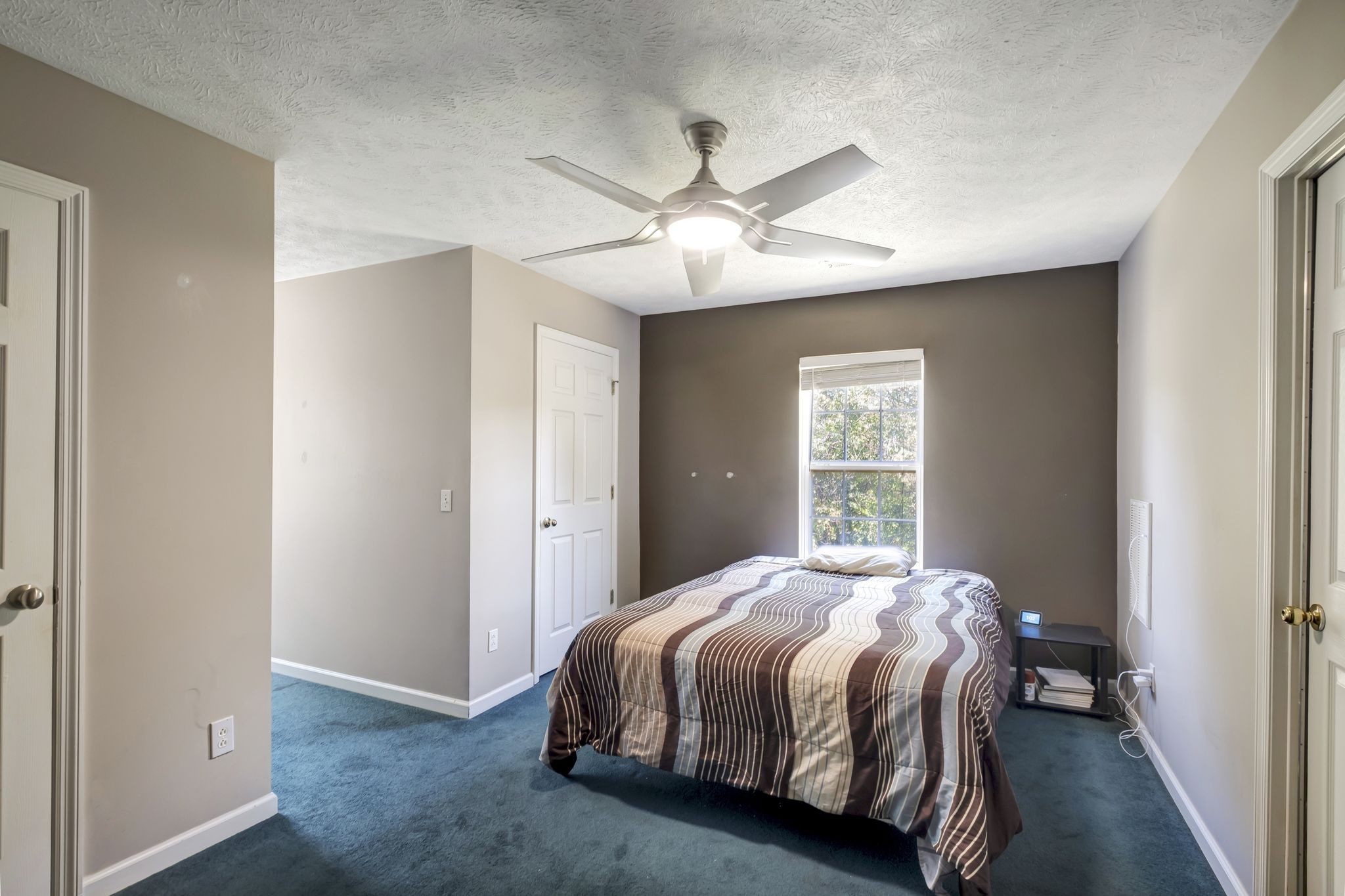 3108 Westcot Road White Bluff, TN 37187 - Photo 24 of 34 Gallery Image 24