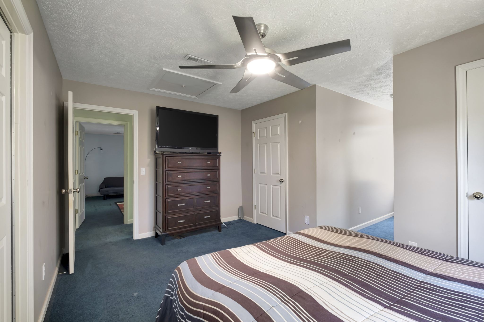 3108 Westcot Road White Bluff, TN 37187 - Photo 25 of 34 Gallery Image 25