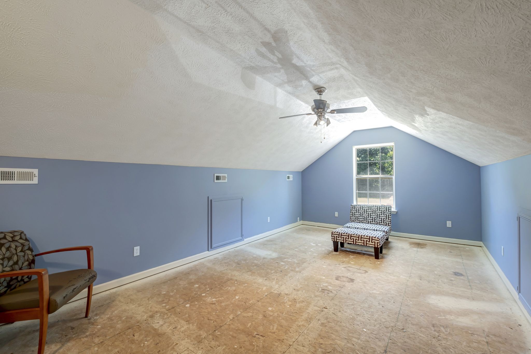 3108 Westcot Road White Bluff, TN 37187 - Photo 27 of 34 Gallery Image 27