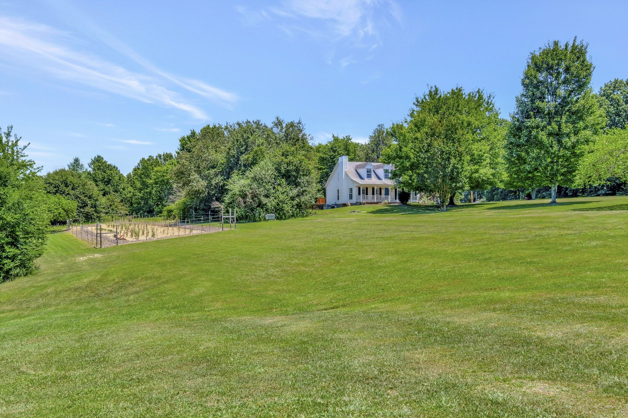 3108 Westcot Road White Bluff, TN 37187 - Photo 28 of 34 Gallery Image 28