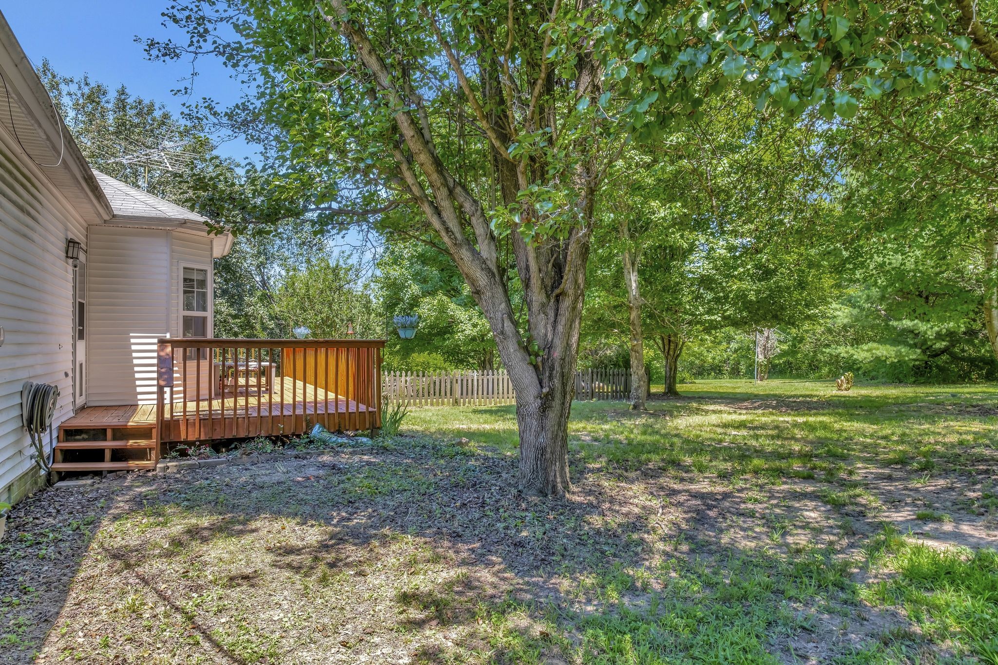3108 Westcot Road White Bluff, TN 37187 - Photo 29 of 34 Gallery Image 29