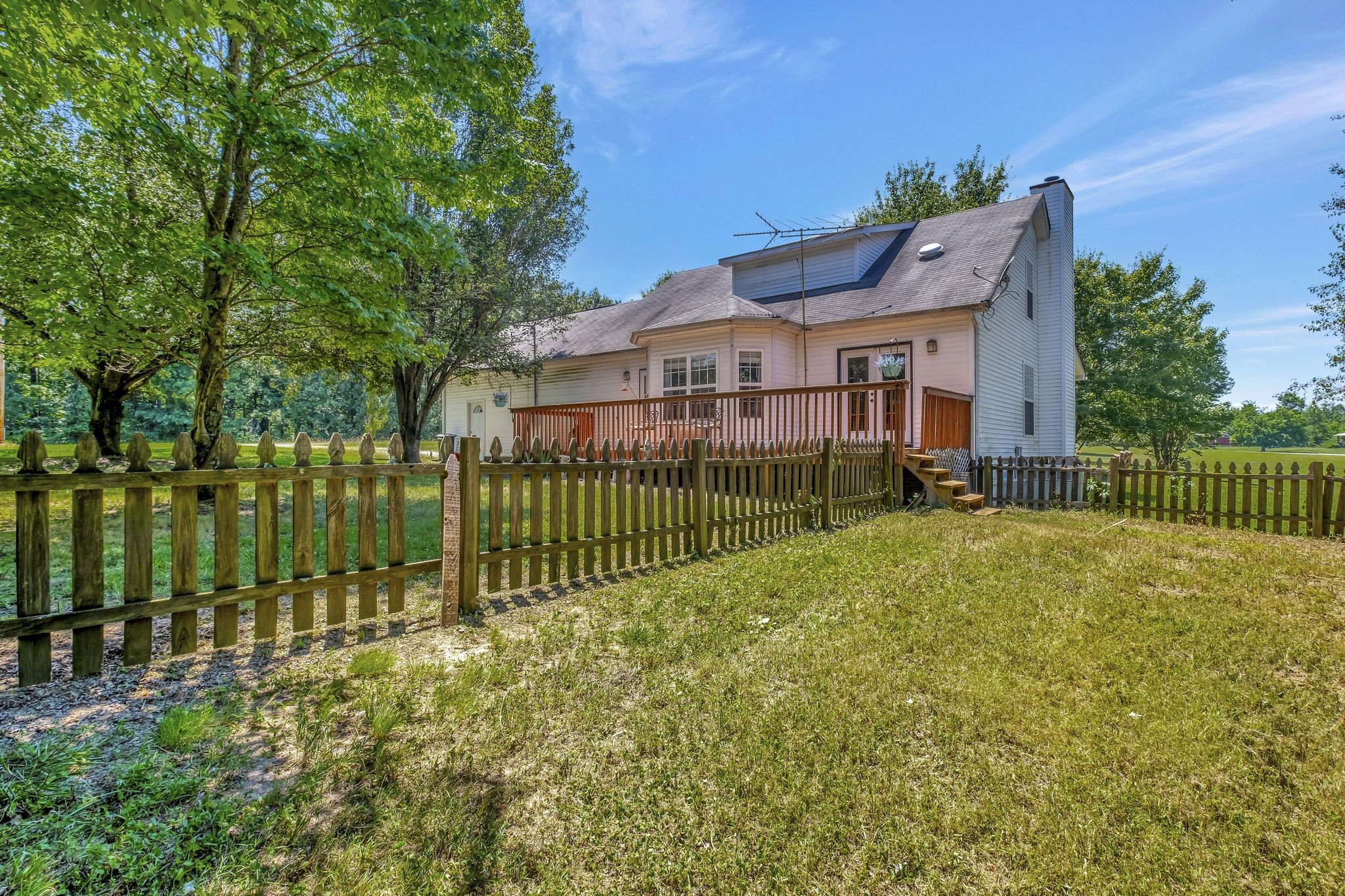 3108 Westcot Road White Bluff, TN 37187 - Photo 30 of 34 Gallery Image 30