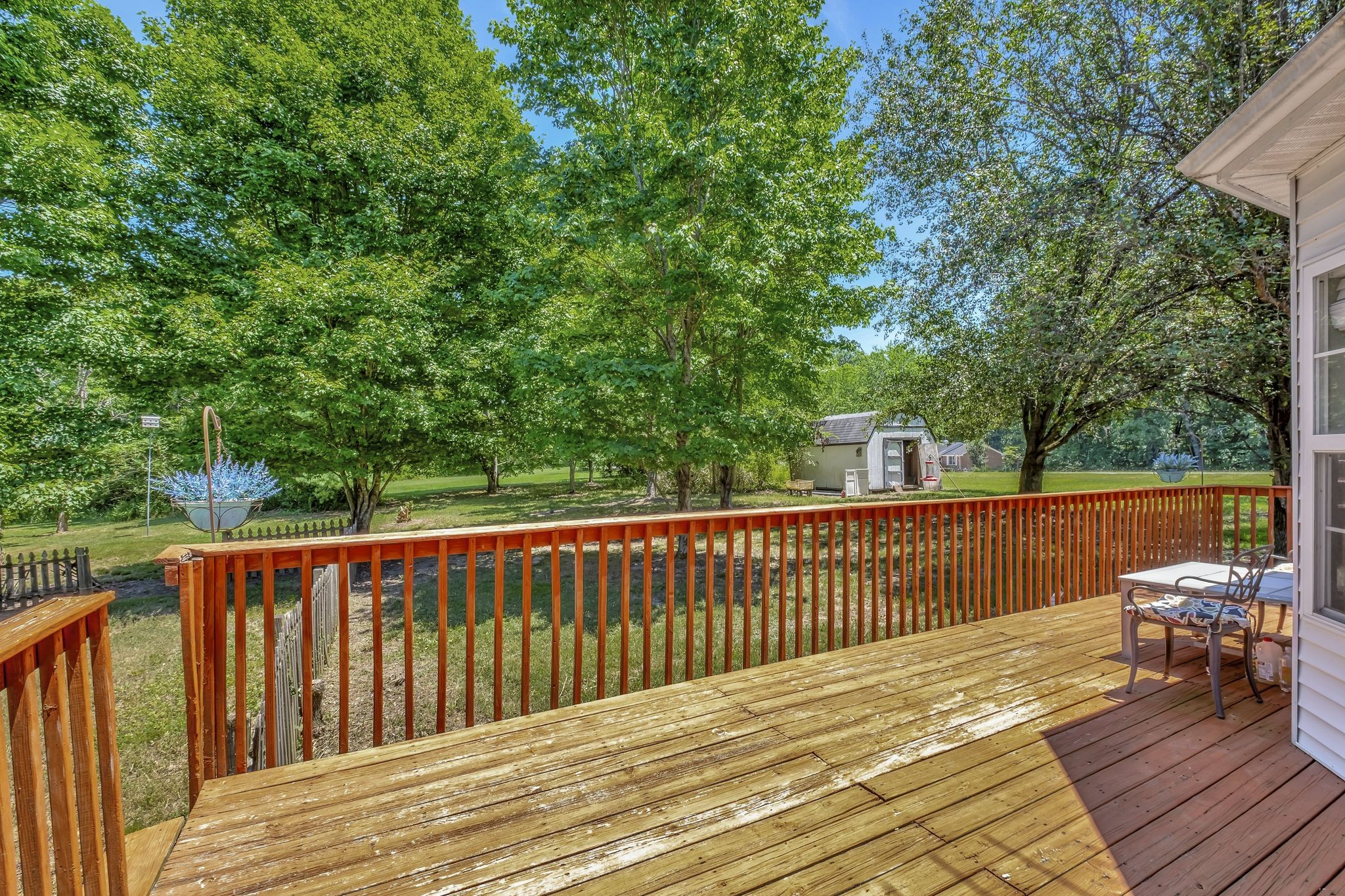 3108 Westcot Road White Bluff, TN 37187 - Photo 31 of 34 Gallery Image 31
