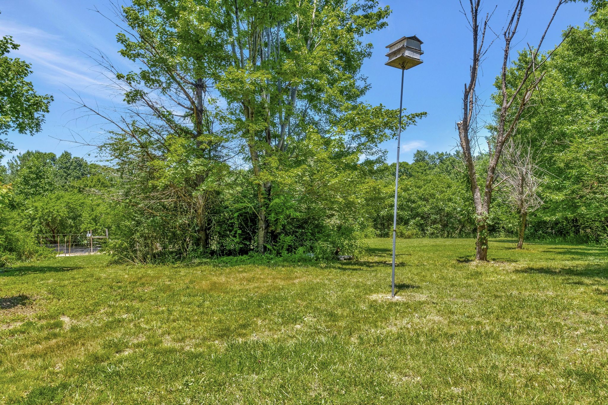 3108 Westcot Road White Bluff, TN 37187 - Photo 33 of 34 Gallery Image 33