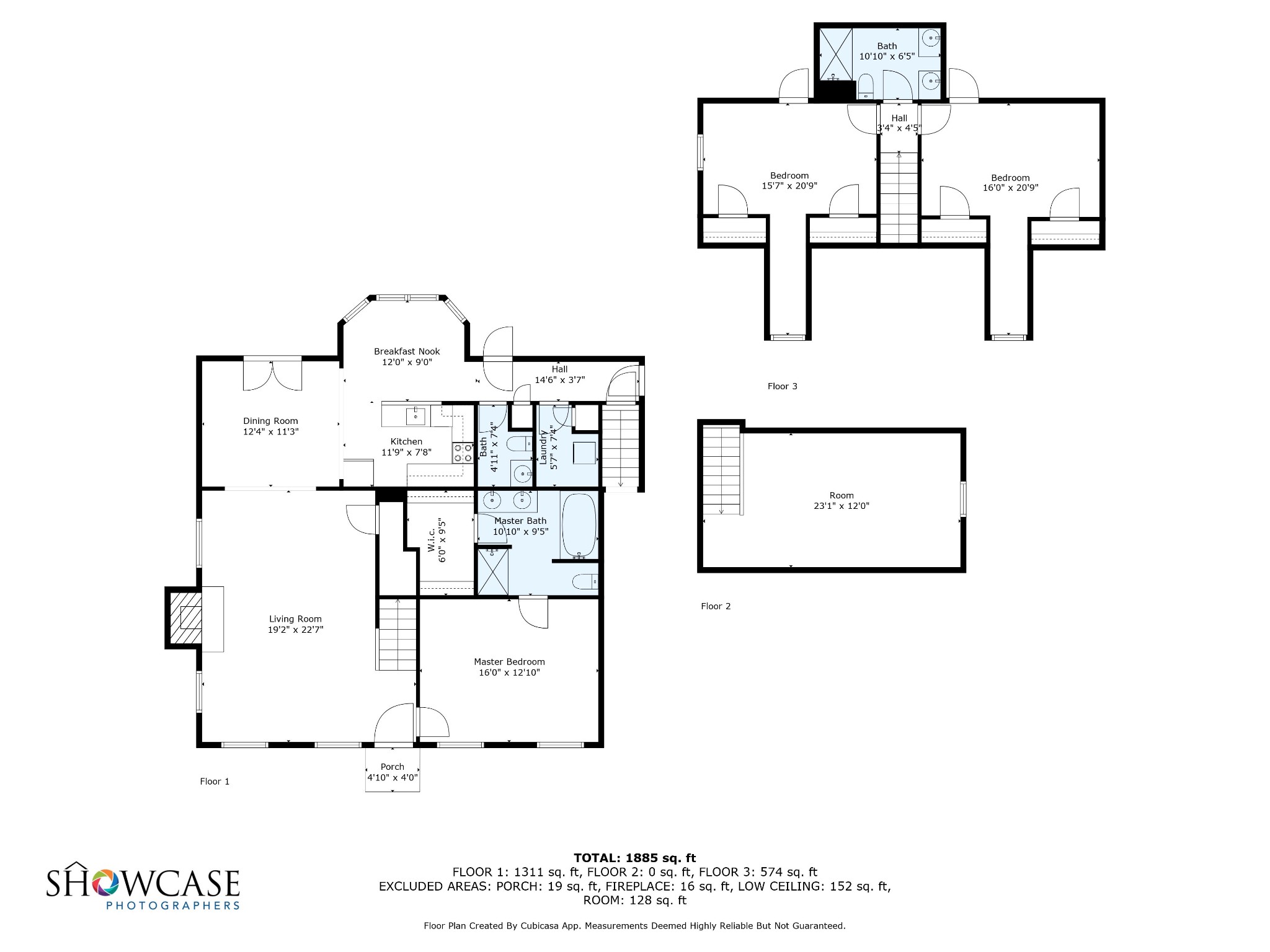 3108 Westcot Road White Bluff, TN 37187 - Photo 34 of 34 Gallery Image 34