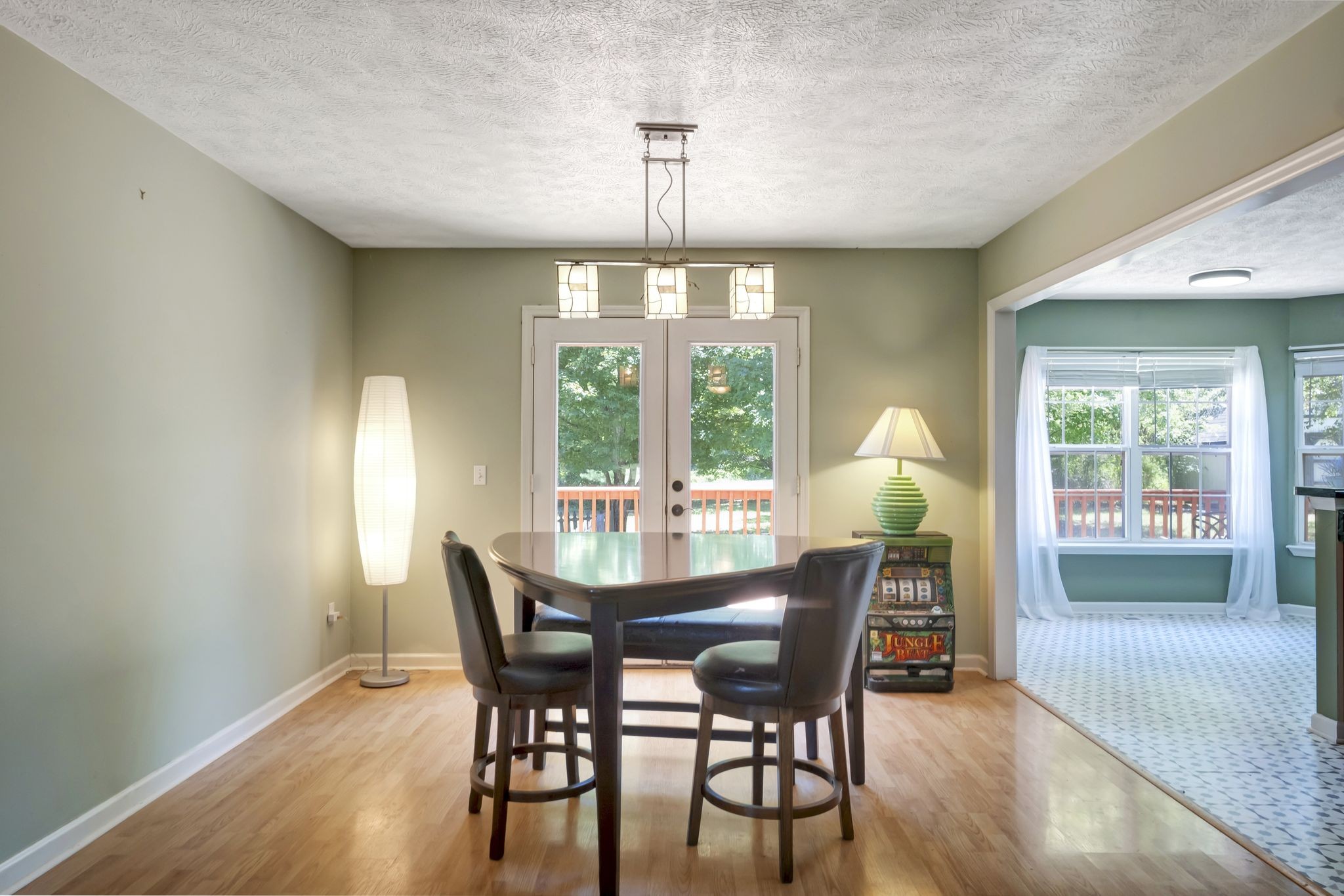 3108 Westcot Road White Bluff, TN 37187 - Photo 8 of 34 Gallery Image 8