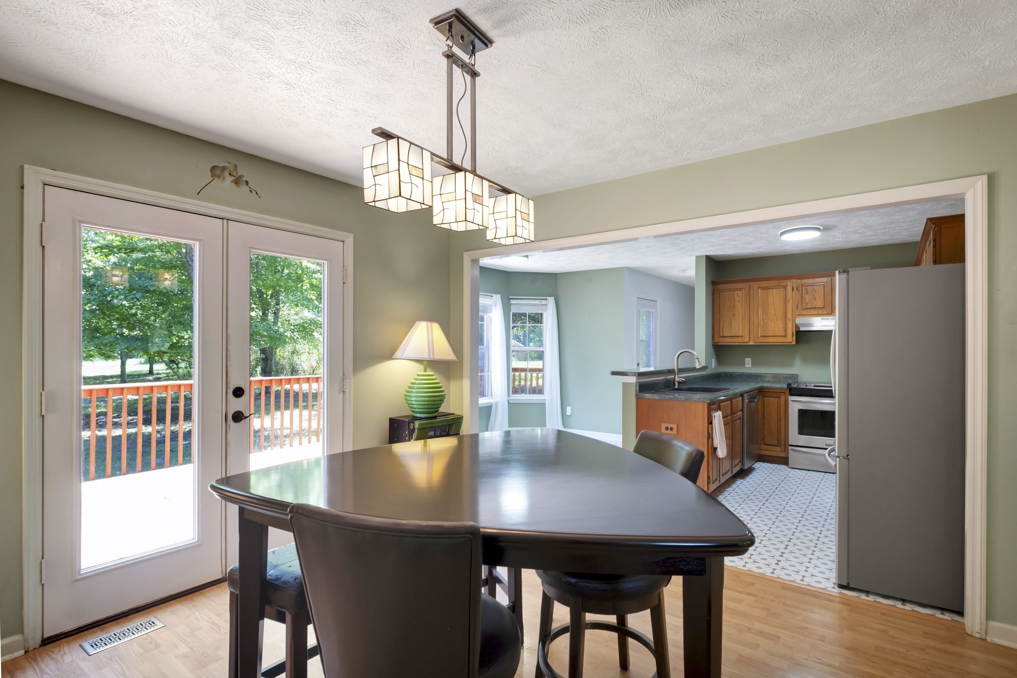 3108 Westcot Road White Bluff, TN 37187 - Photo 9 of 34 Gallery Image 9