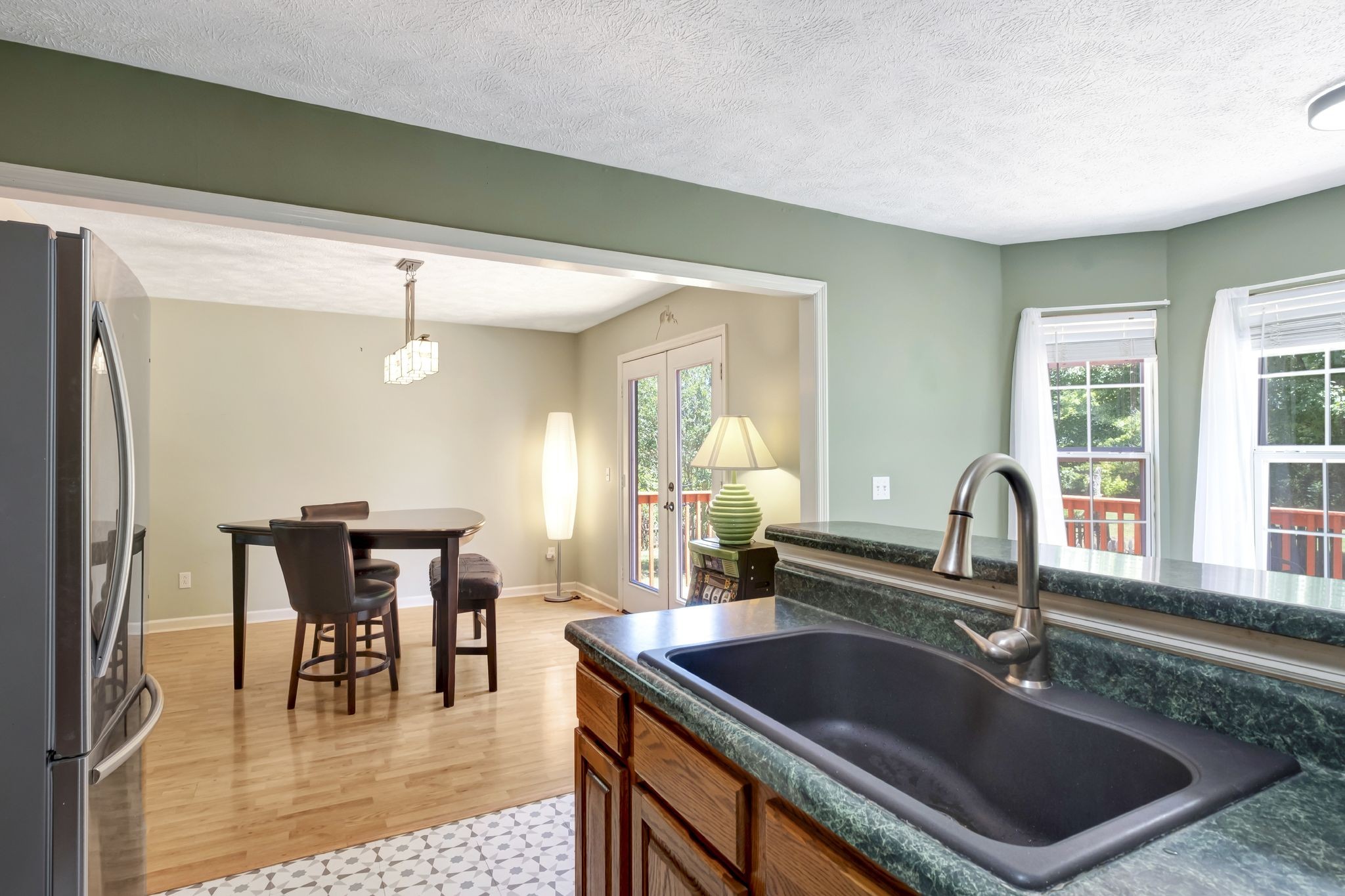 3108 Westcot Road White Bluff, TN 37187 - Photo 10 of 34 Gallery Image 10