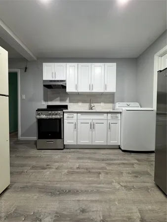 $2,300 | 771 East 216th Street | Williamsbridge