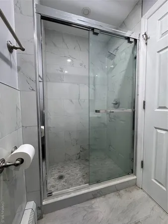 $2,300 | 771 East 216th Street | Williamsbridge