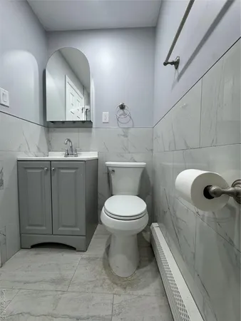 $2,300 | 771 East 216th Street | Williamsbridge