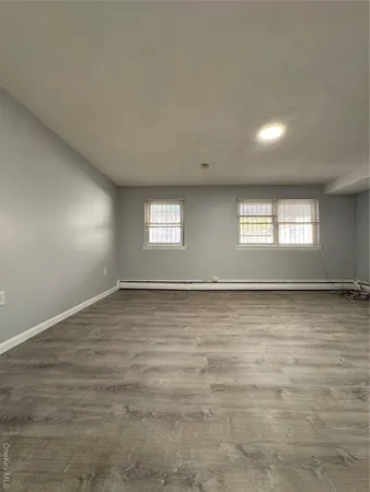 $2,300 | 771 East 216th Street | Williamsbridge