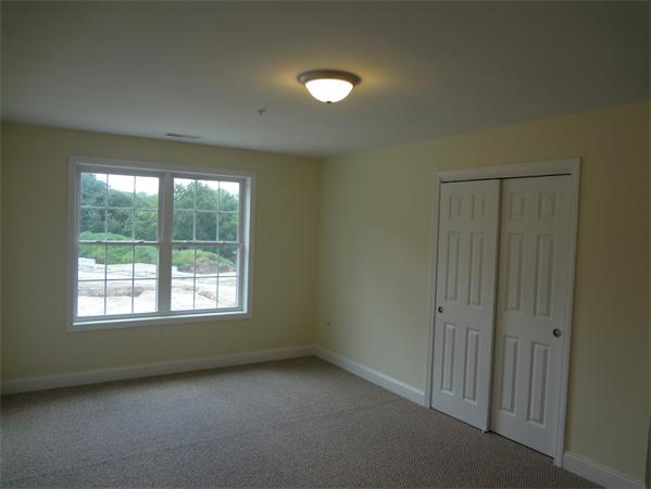 90 Rangeway Road, Unit 401 Billerica, MA 01862 - Photo 11 of 14