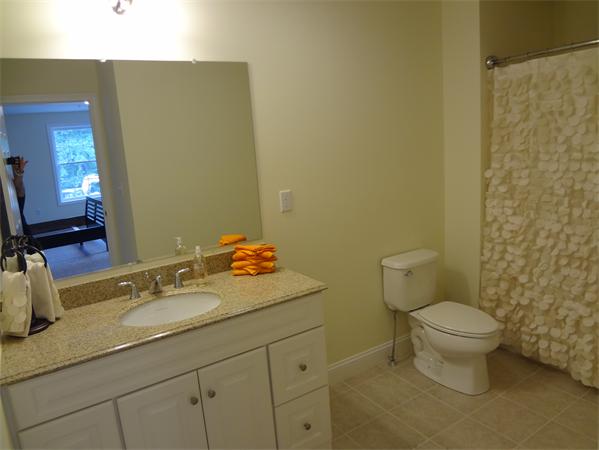 90 Rangeway Road, Unit 401 Billerica, MA 01862 - Photo 12 of 14