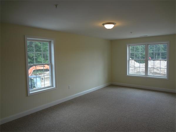 90 Rangeway Road, Unit 401 Billerica, MA 01862 - Photo 13 of 14