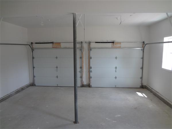 90 Rangeway Road, Unit 401 Billerica, MA 01862 - Photo 14 of 14
