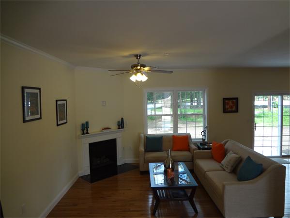 90 Rangeway Road, Unit 401 Billerica, MA 01862 - Photo 4 of 14
