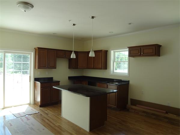 90 Rangeway Road, Unit 401 Billerica, MA 01862 - Photo 5 of 14