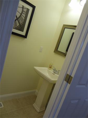 90 Rangeway Road, Unit 401 Billerica, MA 01862 - Photo 6 of 14