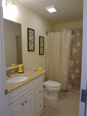 90 Rangeway Road, Unit 401 Billerica, MA 01862 - Photo 9 of 14